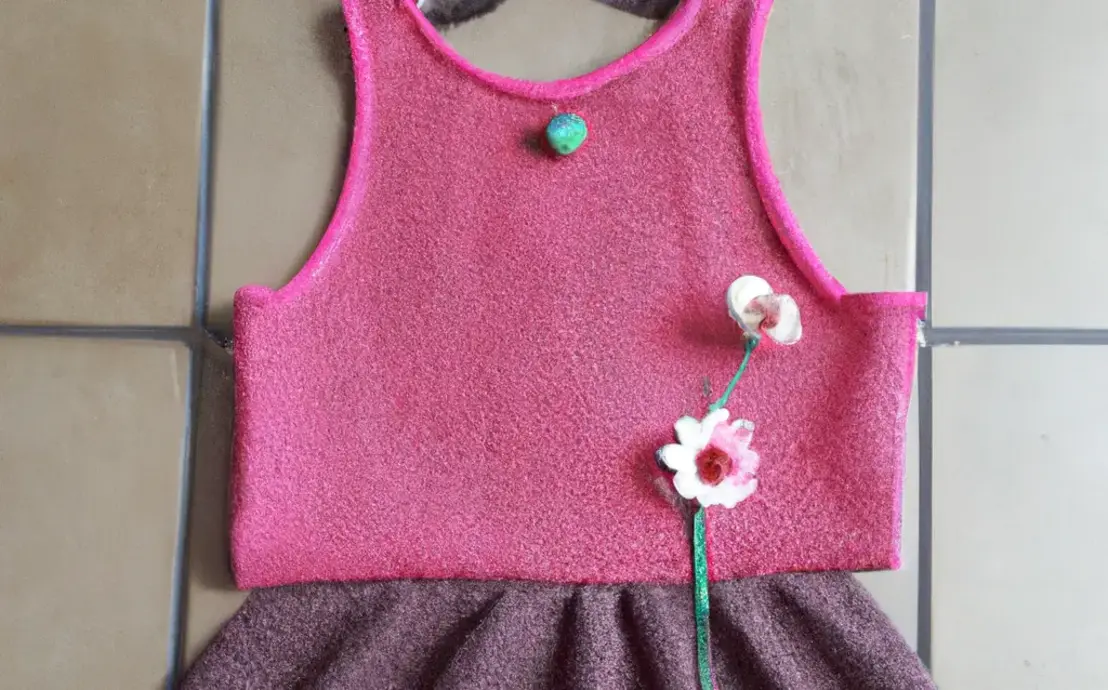 Blusas lindíssimas de crochê