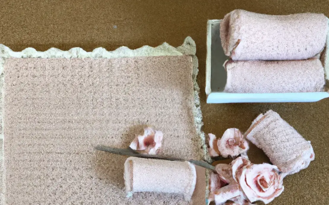 Tapete de croche para iniciantes Tapete de croche para iniciantes