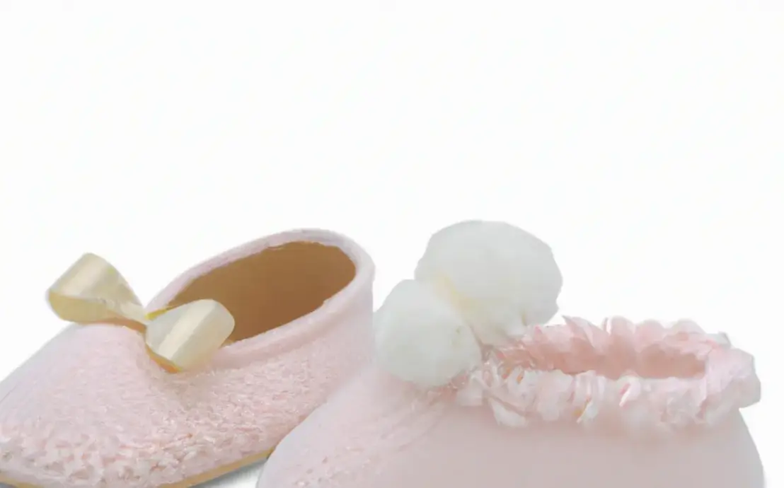 Sapatinhos de croche para bebe feminino Sapatinhos de croche para bebe feminino