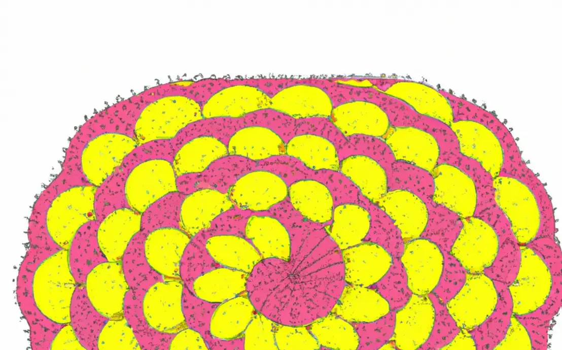 Manta de crochê para sofá