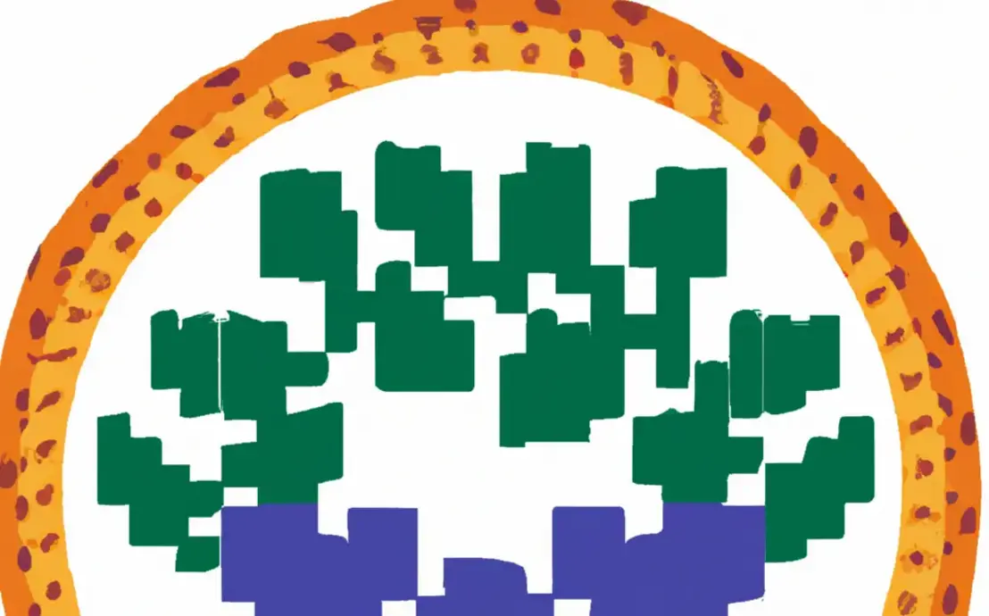 Tapete de croche para iniciantes Tapete de croche para iniciantes