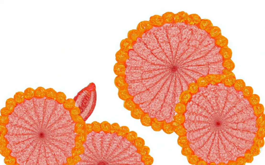 Ponto de croche facil