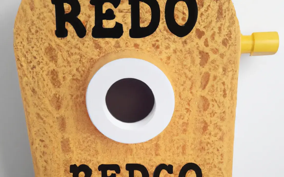 Porta papel higienico de croche diferente