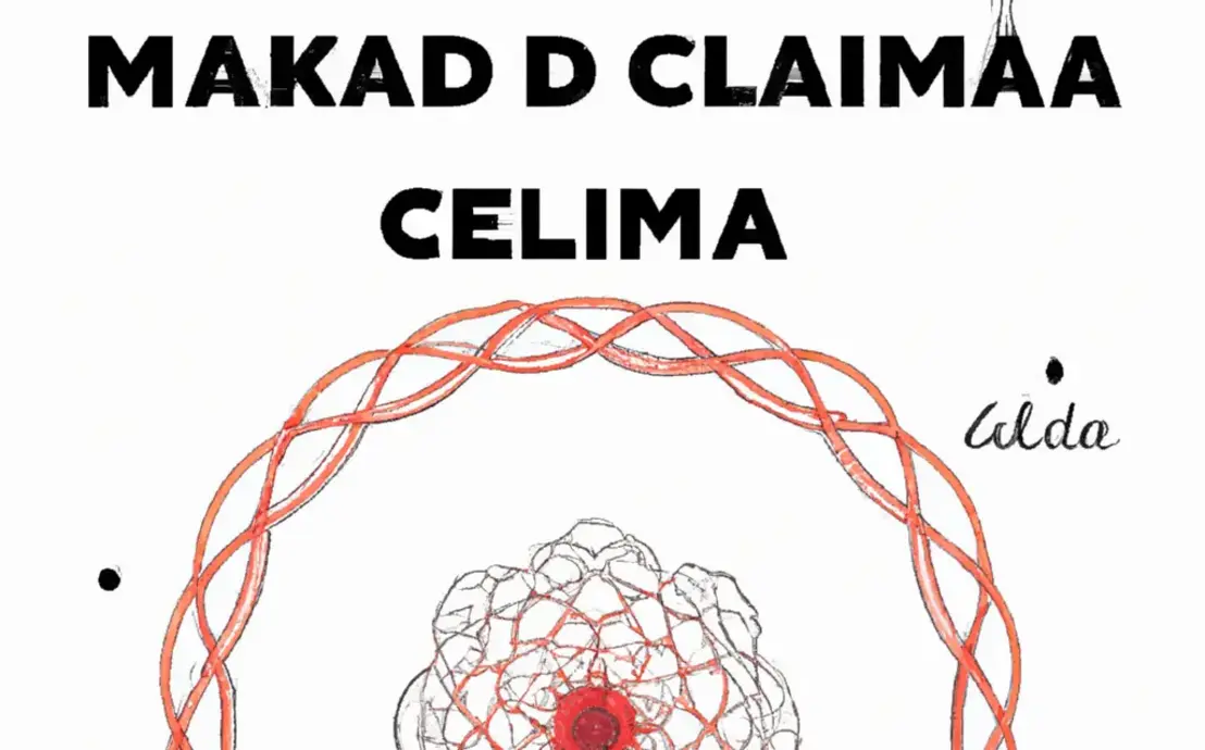 Mandalas de croche passo a passo Mandalas de croche passo a passo