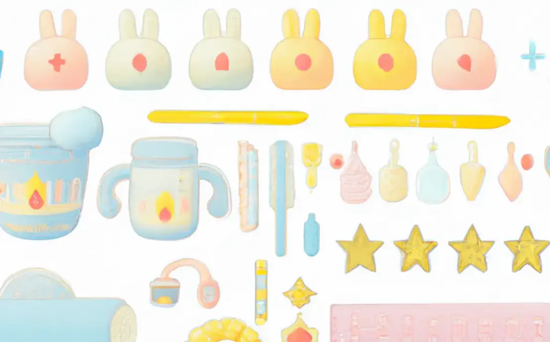 Jogo de crochê de banheiro Jogo de crochê de banheiro