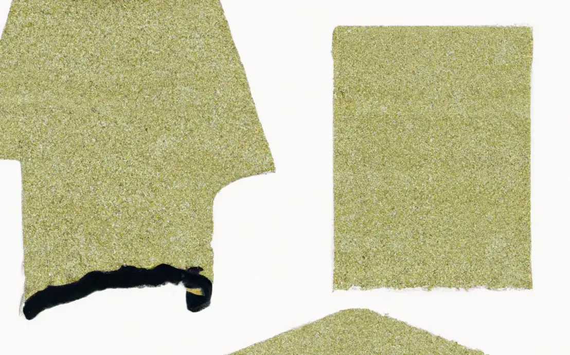 Saida de banho croche