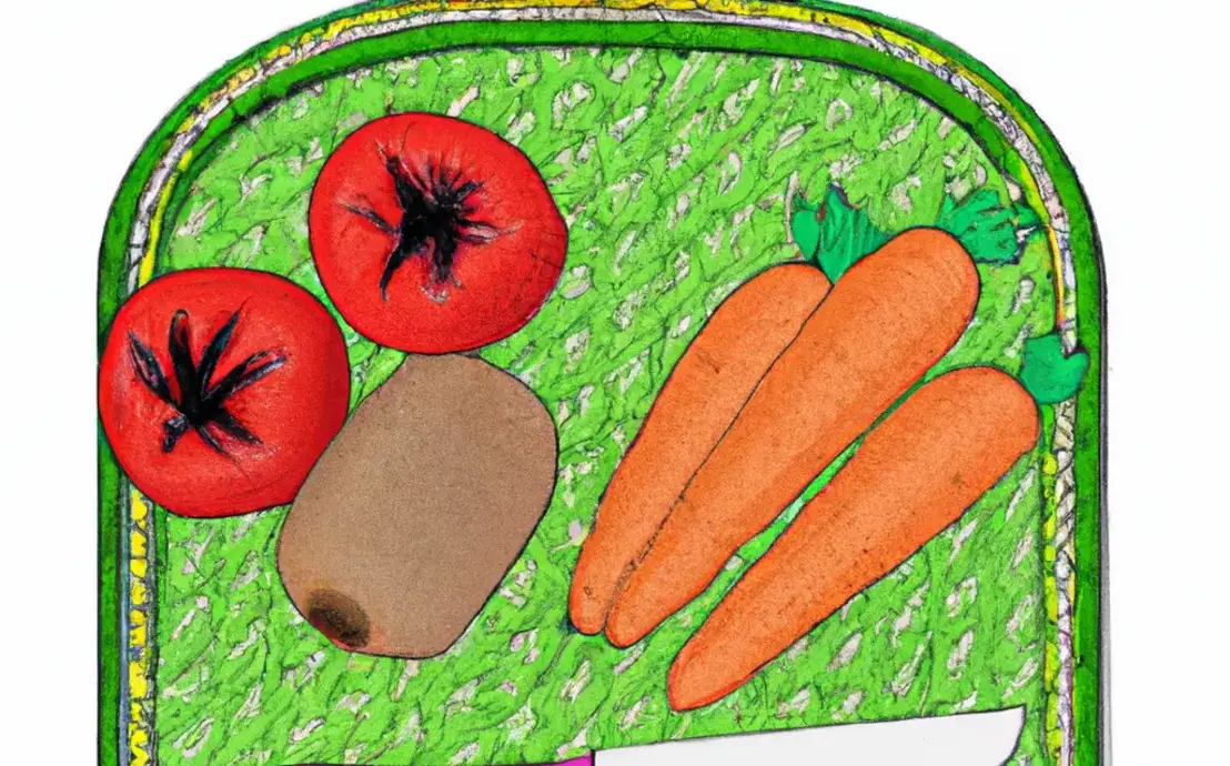 Pano de prato de croche simples Pano de prato de croche simples