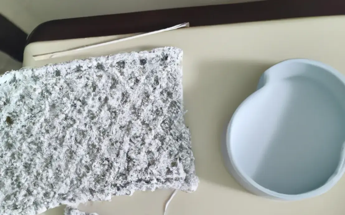 Jogo de banheiro de croche simples quadrado passo a passo Jogo de banheiro de croche simples quadrado passo a passo