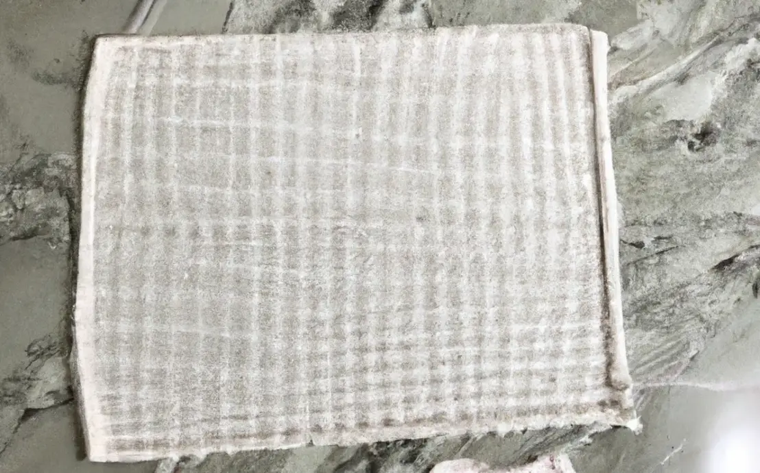 Jogo de banheiro de croche simples quadrado passo a passo Jogo de banheiro de croche simples quadrado passo a passo