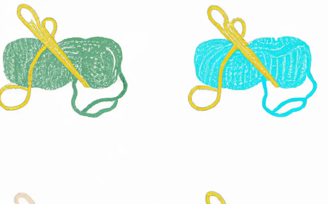 Bico de crochê facil para toalhas de banho