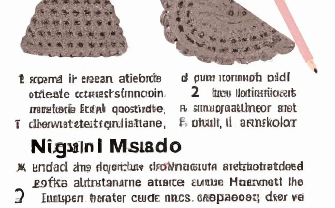Aprender a fazer crochê Aprender a fazer crochê