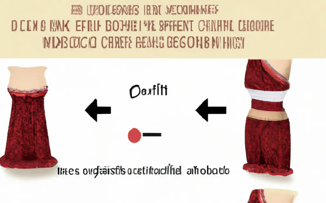 Vestido de croche curto passo a passo