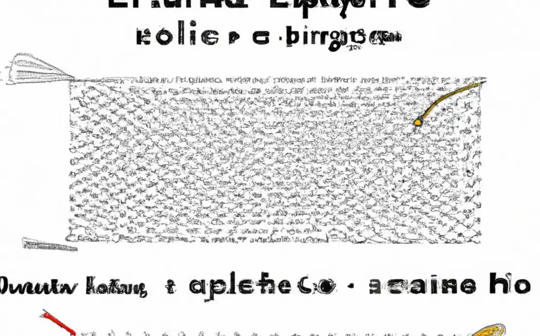 Tapetes de crochê simples para cozinha passo a passo Tapetes de crochê simples para cozinha passo a passo