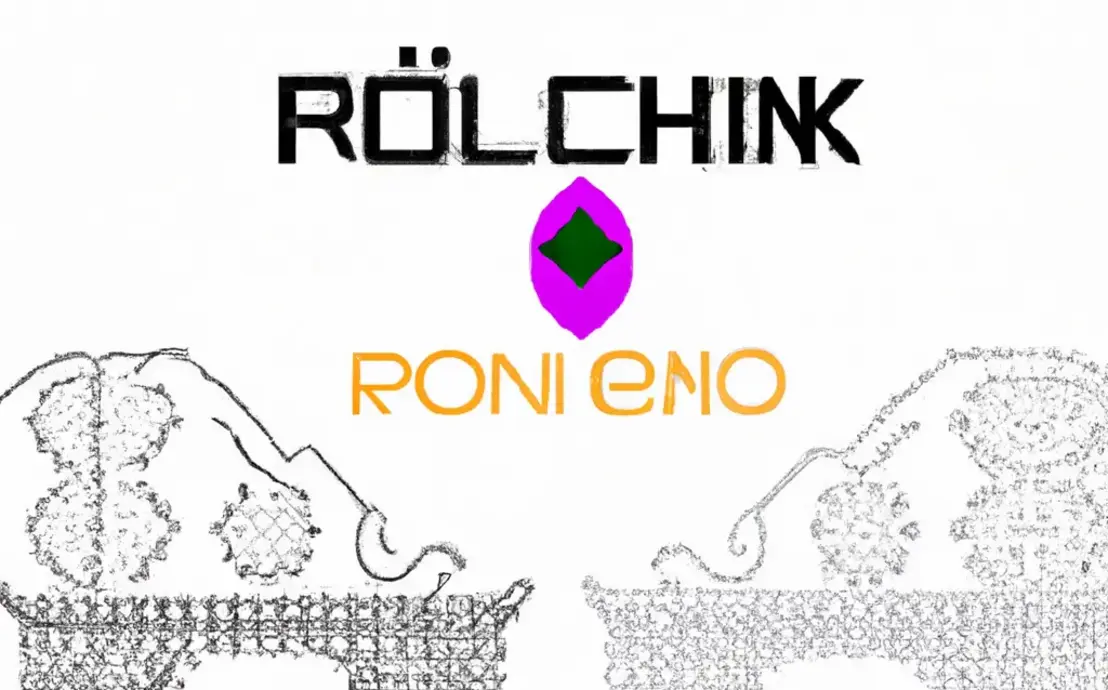 Bico de crochê para toalha de banho com gráfico