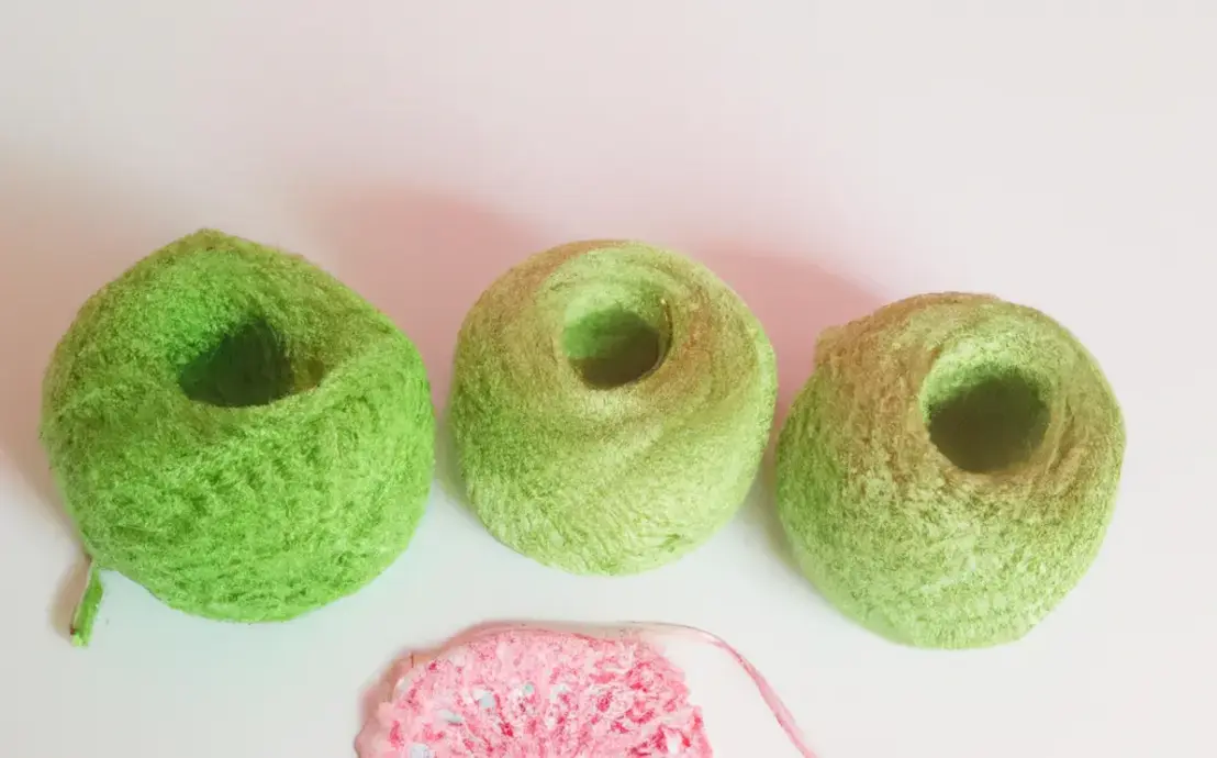 Aprender a fazer crochê Aprender a fazer crochê