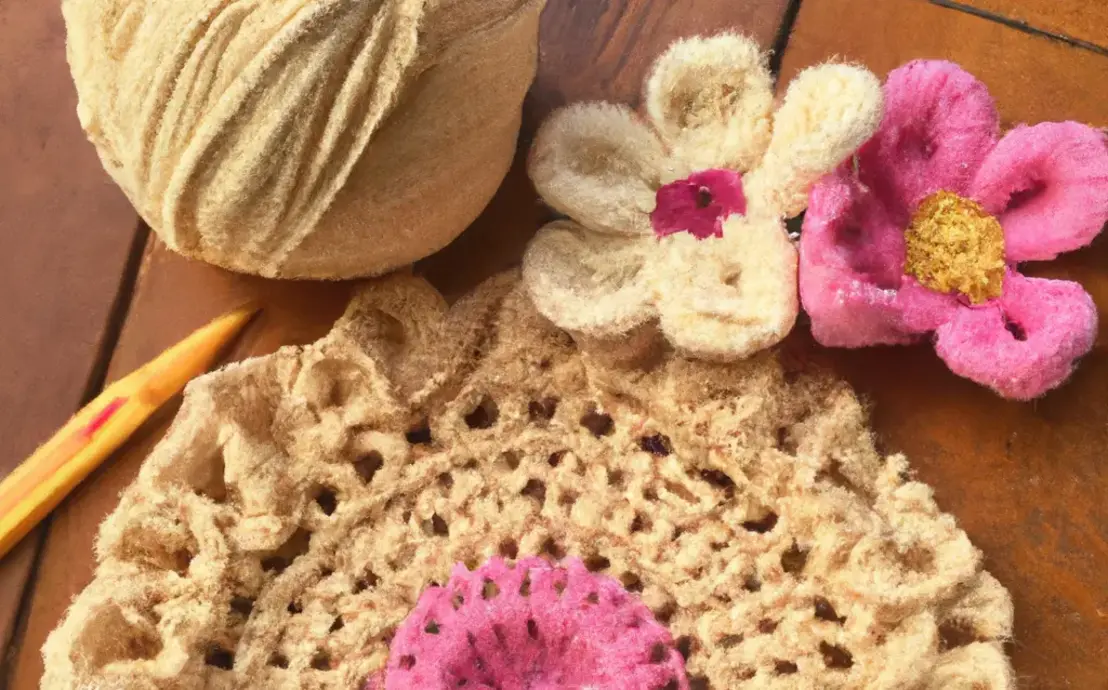 Toalha de mesa de croche passo a passo Toalha de mesa de croche passo a passo