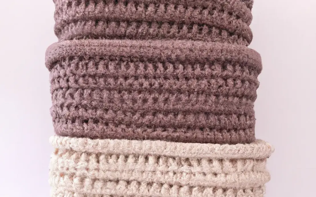 graficos de crochê graficos de crochê