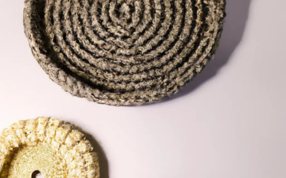 graficos de crochê graficos de crochê