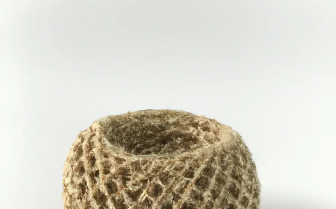 graficos de crochê graficos de crochê