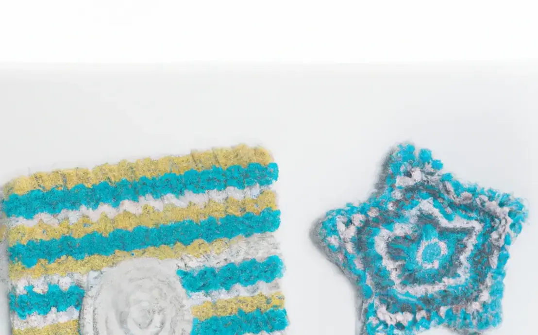 graficos de crochê graficos de crochê