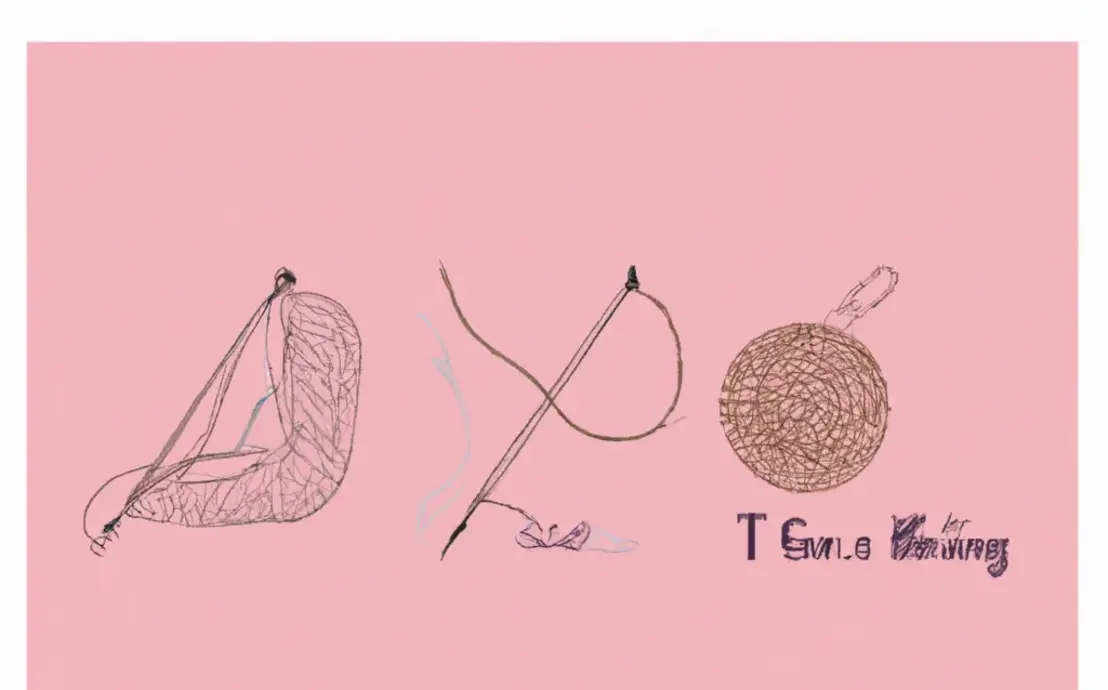 graficos de crochê graficos de crochê