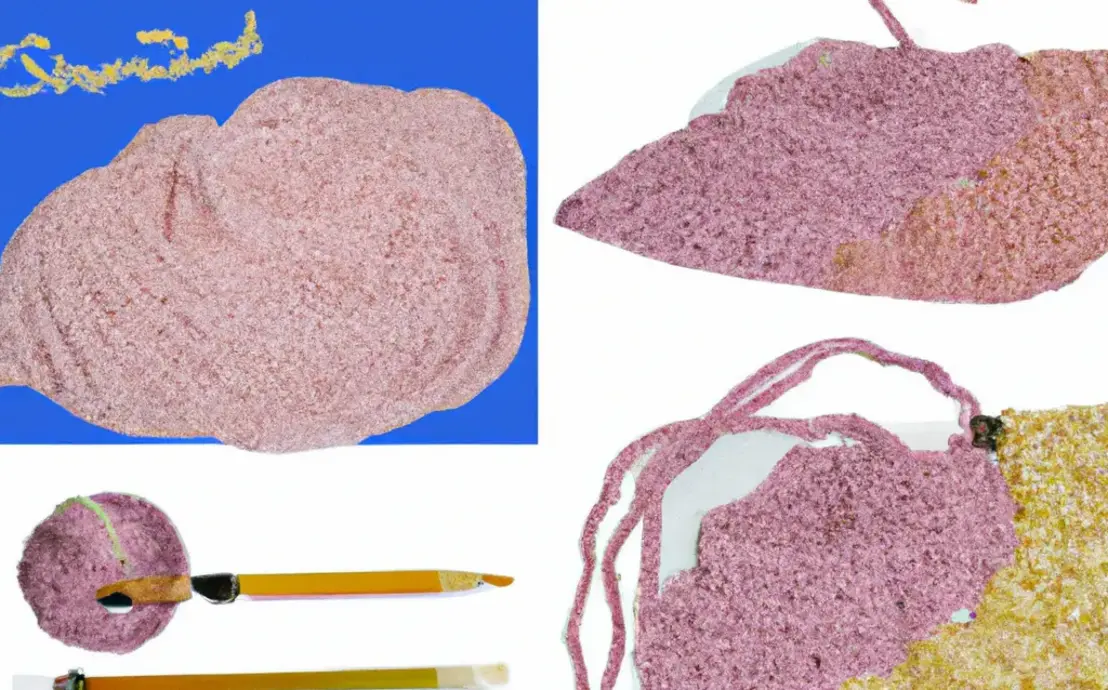 graficos de crochê graficos de crochê