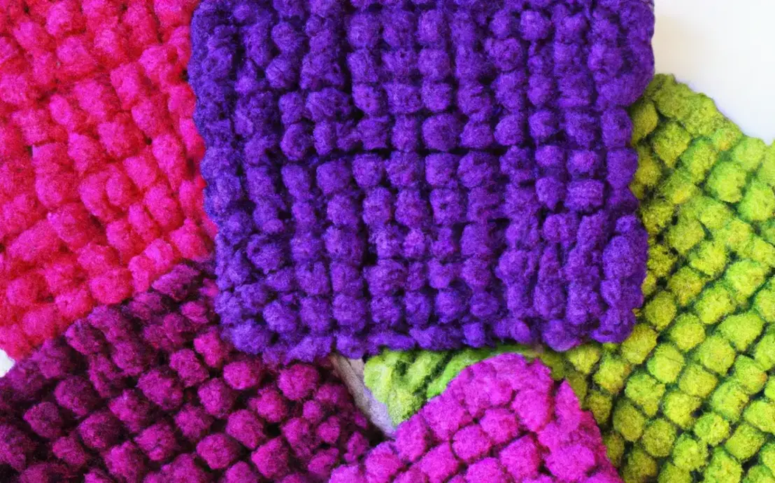 graficos de crochê graficos de crochê