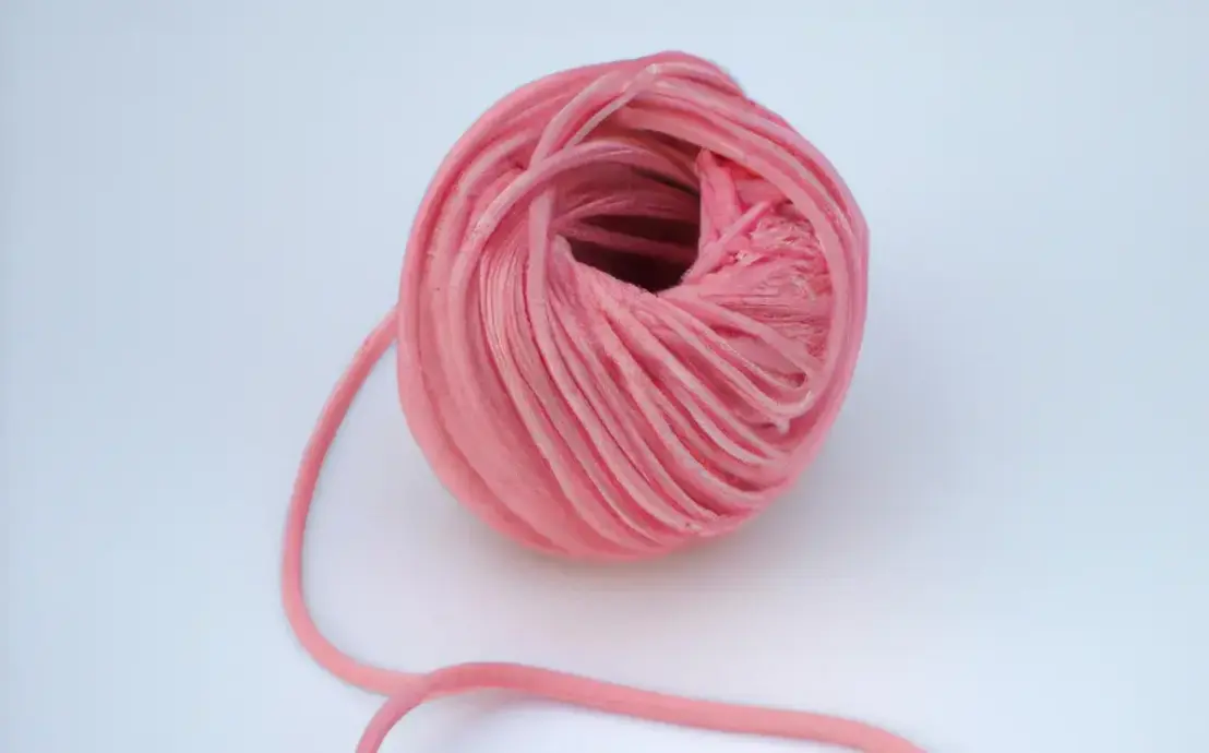 graficos de crochê graficos de crochê