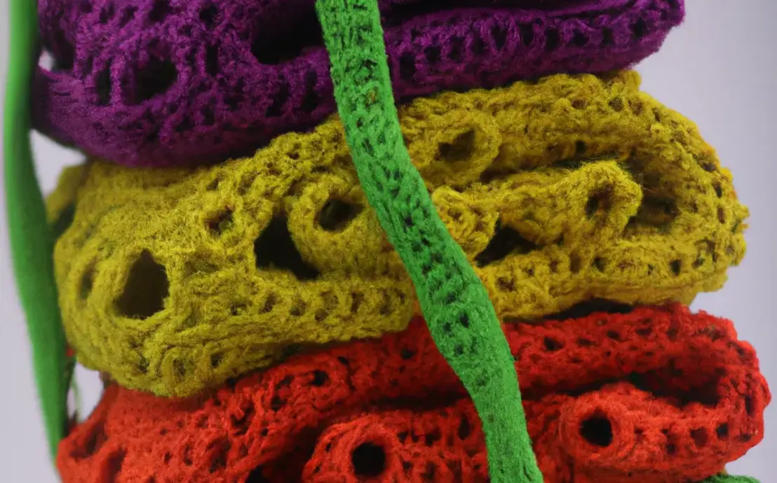 graficos de crochê graficos de crochê