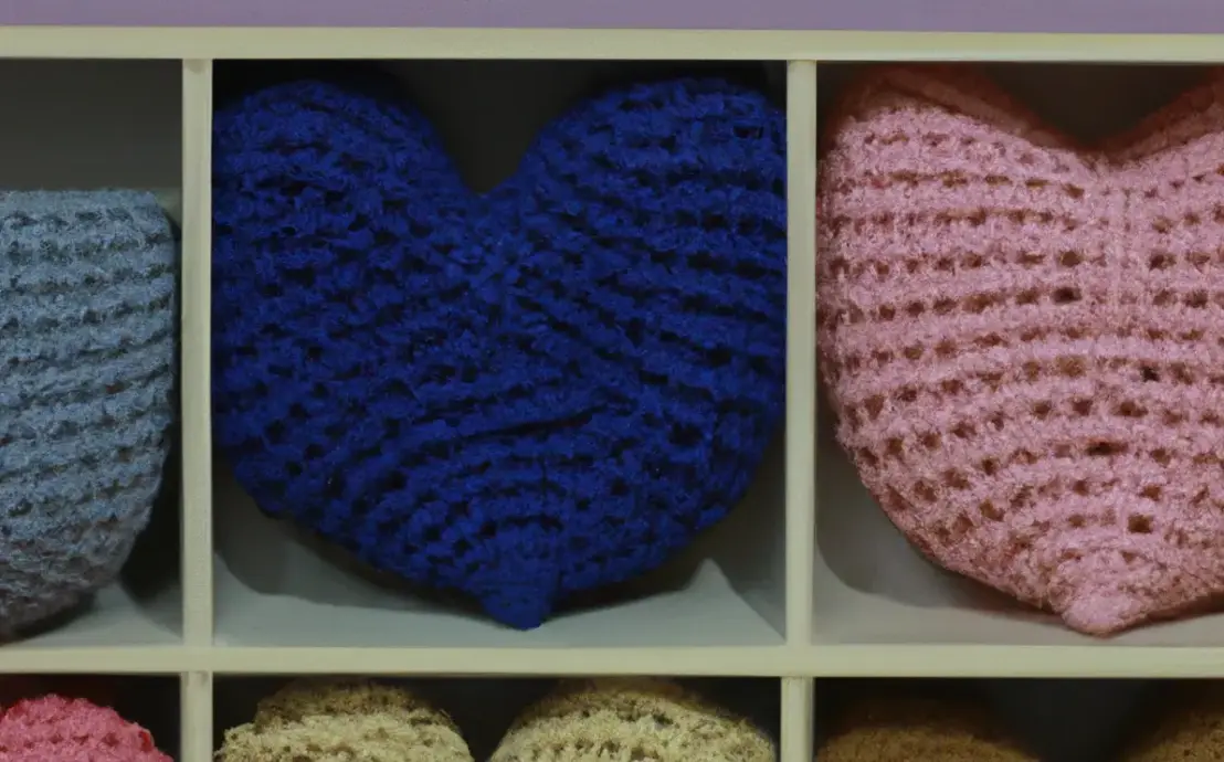 graficos de crochê graficos de crochê