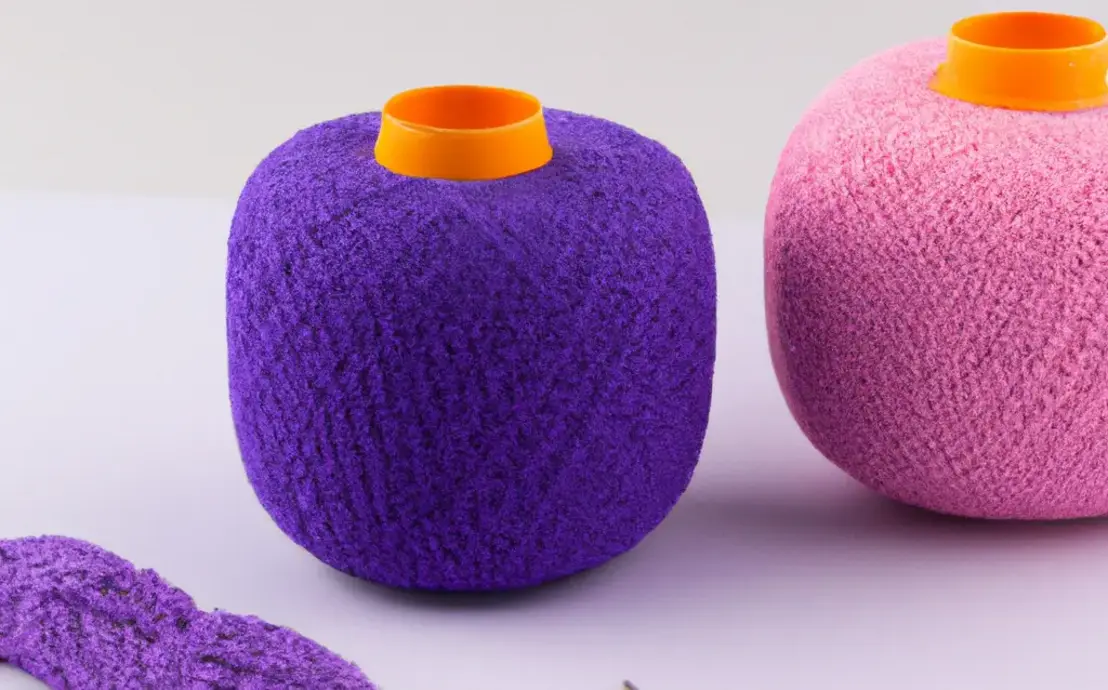 graficos de crochê graficos de crochê