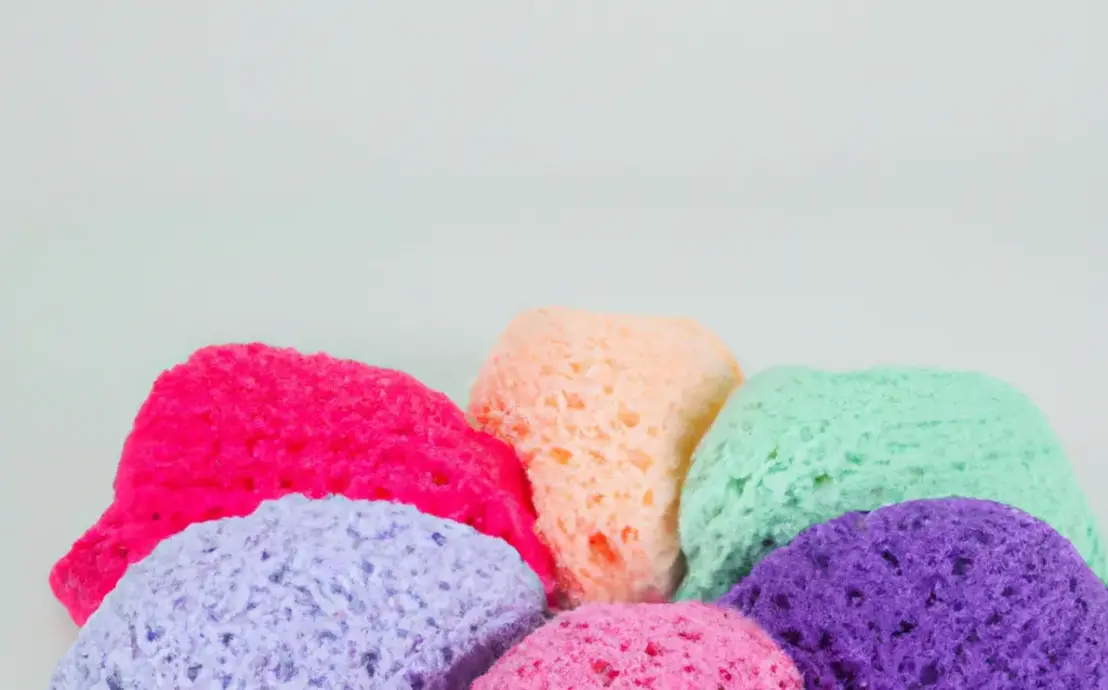 graficos de crochê graficos de crochê