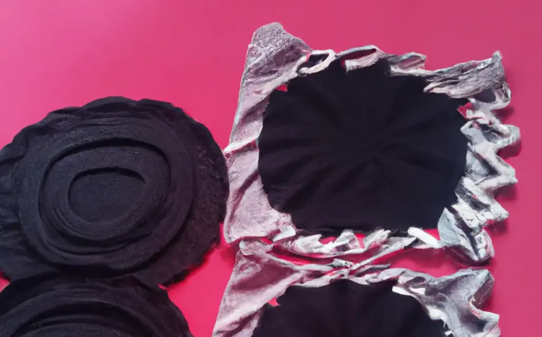 graficos de crochê graficos de crochê