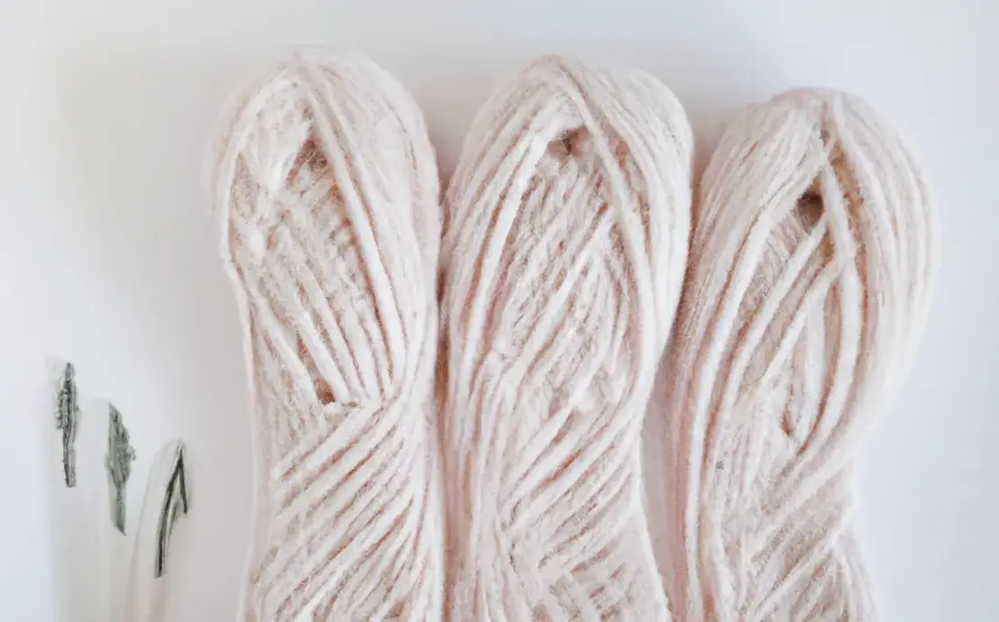 graficos de crochê graficos de crochê