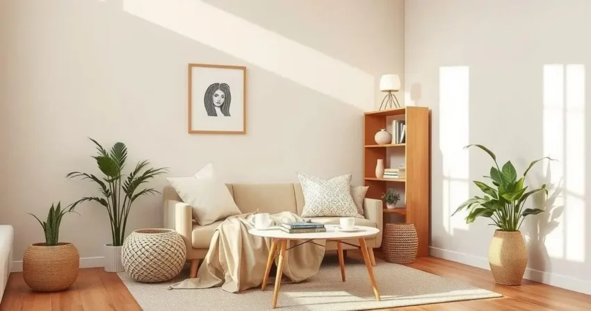 Receita de casaco de crochê feminino fácil