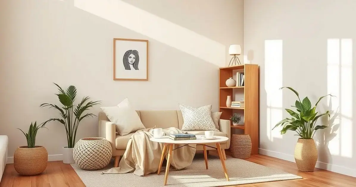 Receita de casaco de crochê feminino fácil