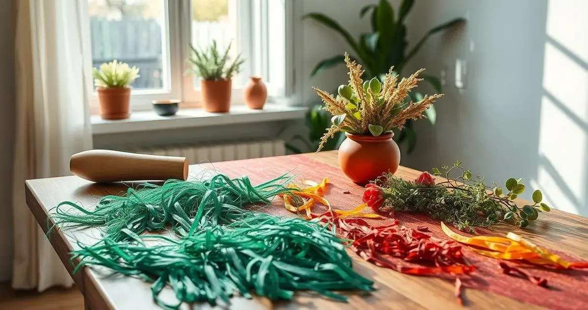 Receita de cropped de crochê