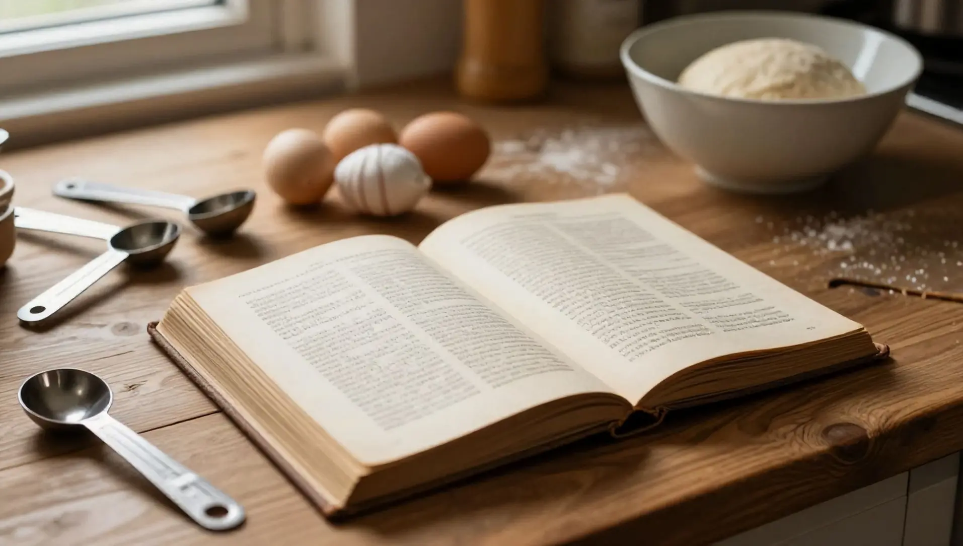 Bicos de croche de pano de prato