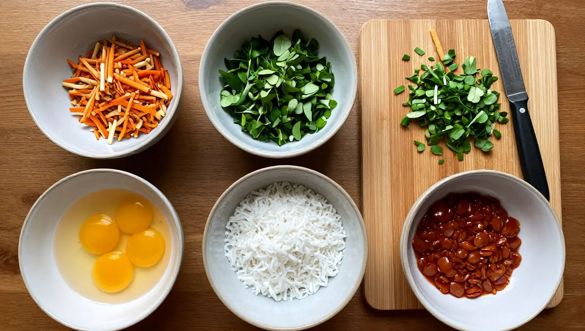 Bicos de croche de pano de prato