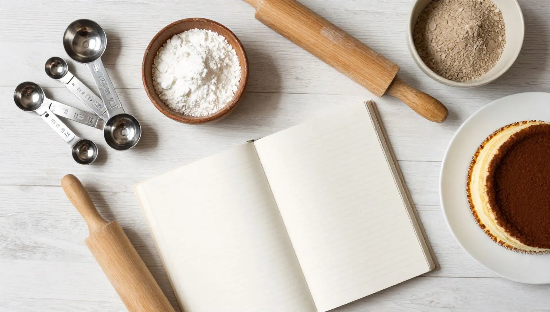 Bicos de croche para tapete retangular