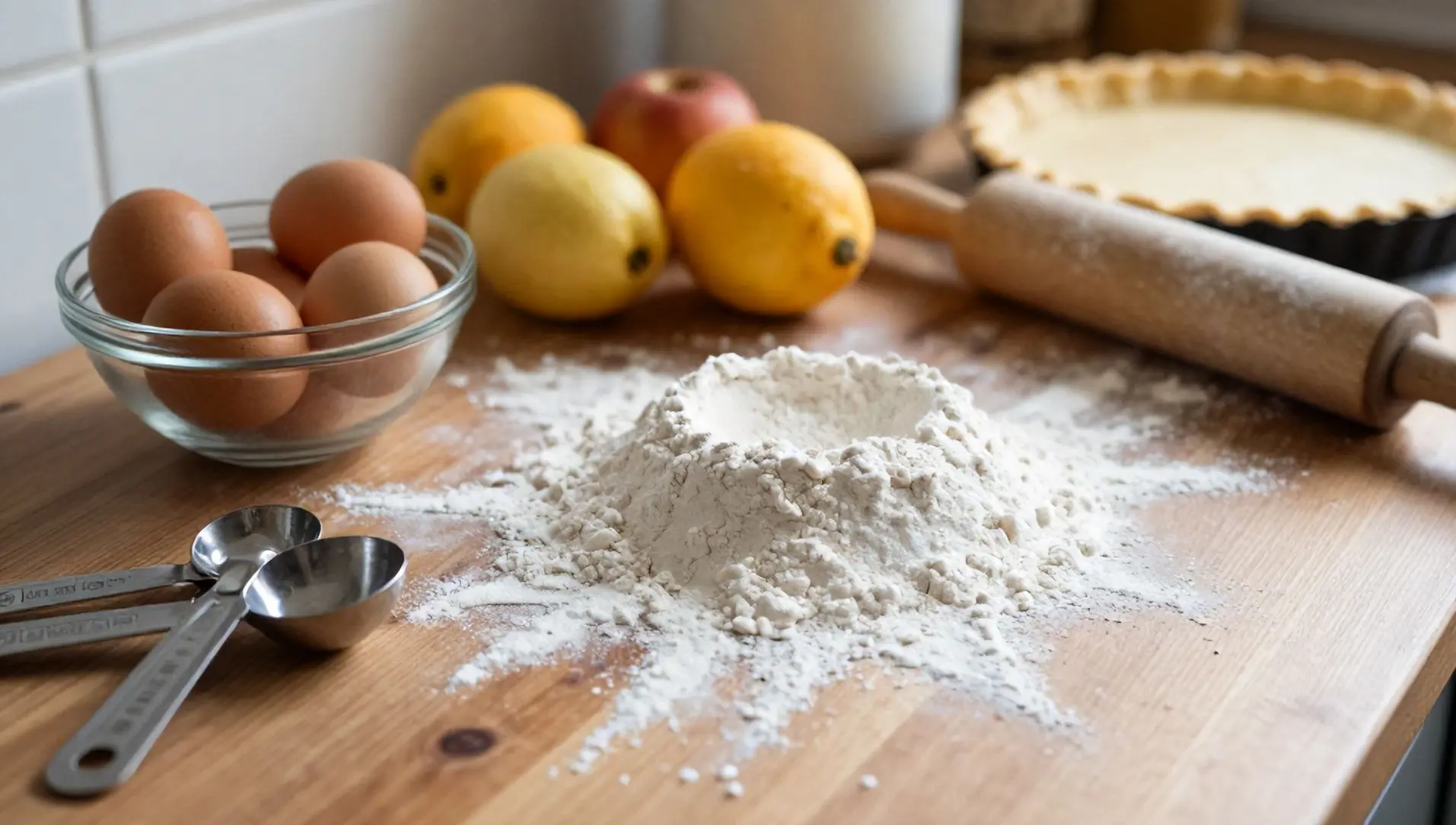 Bicos de croche para tapetes de barbante passo a passo