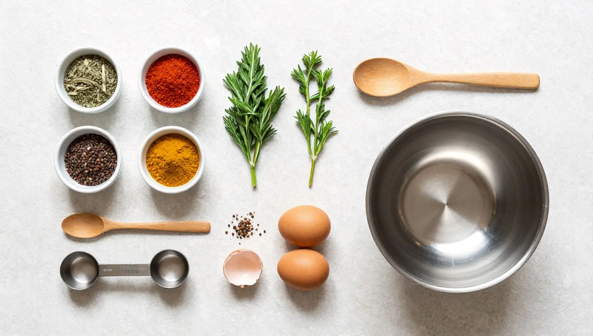 Bicos de croche para tapetes de barbante passo a passo