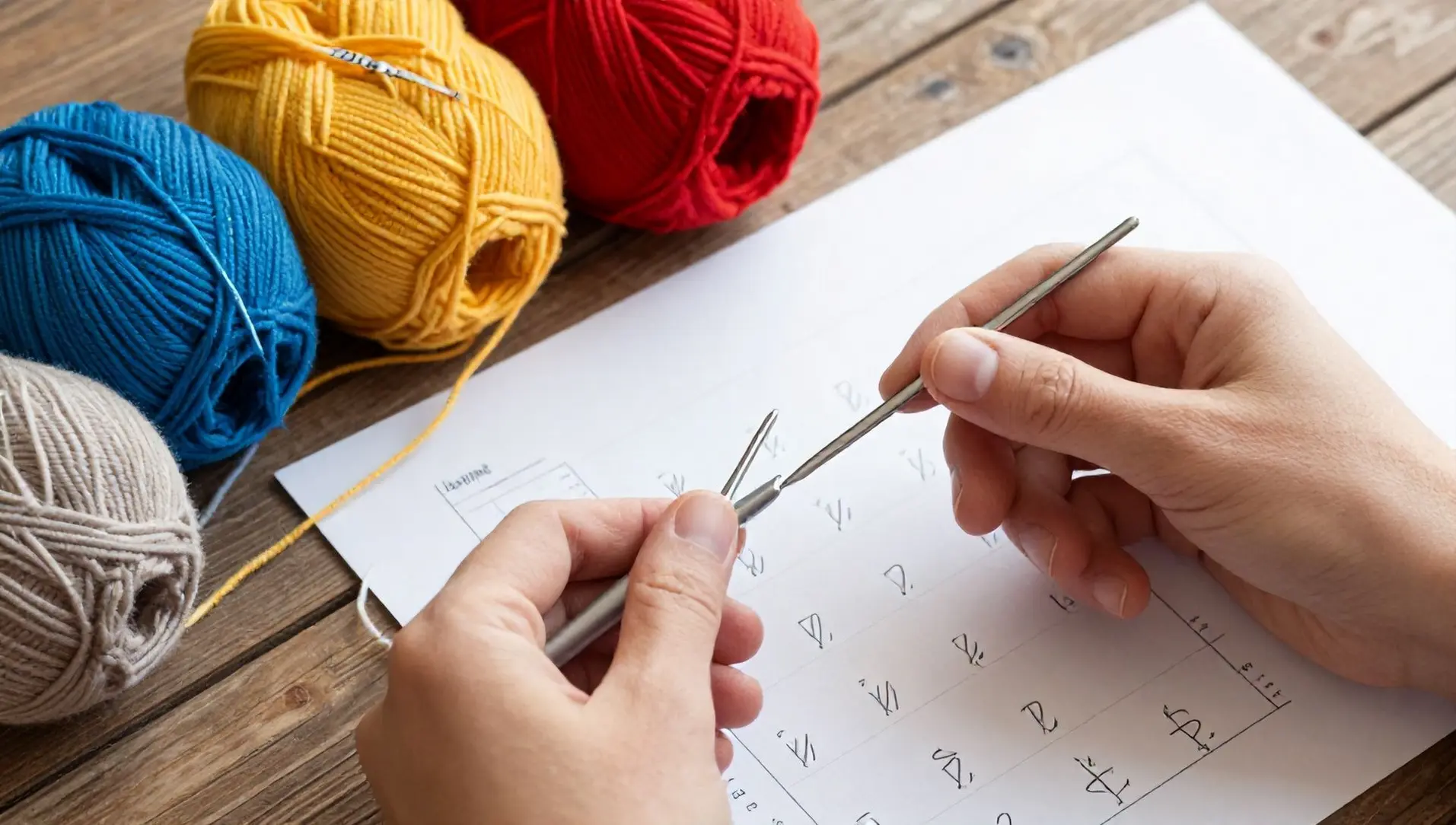 Bicos de croche para toalhas de banho com graficos