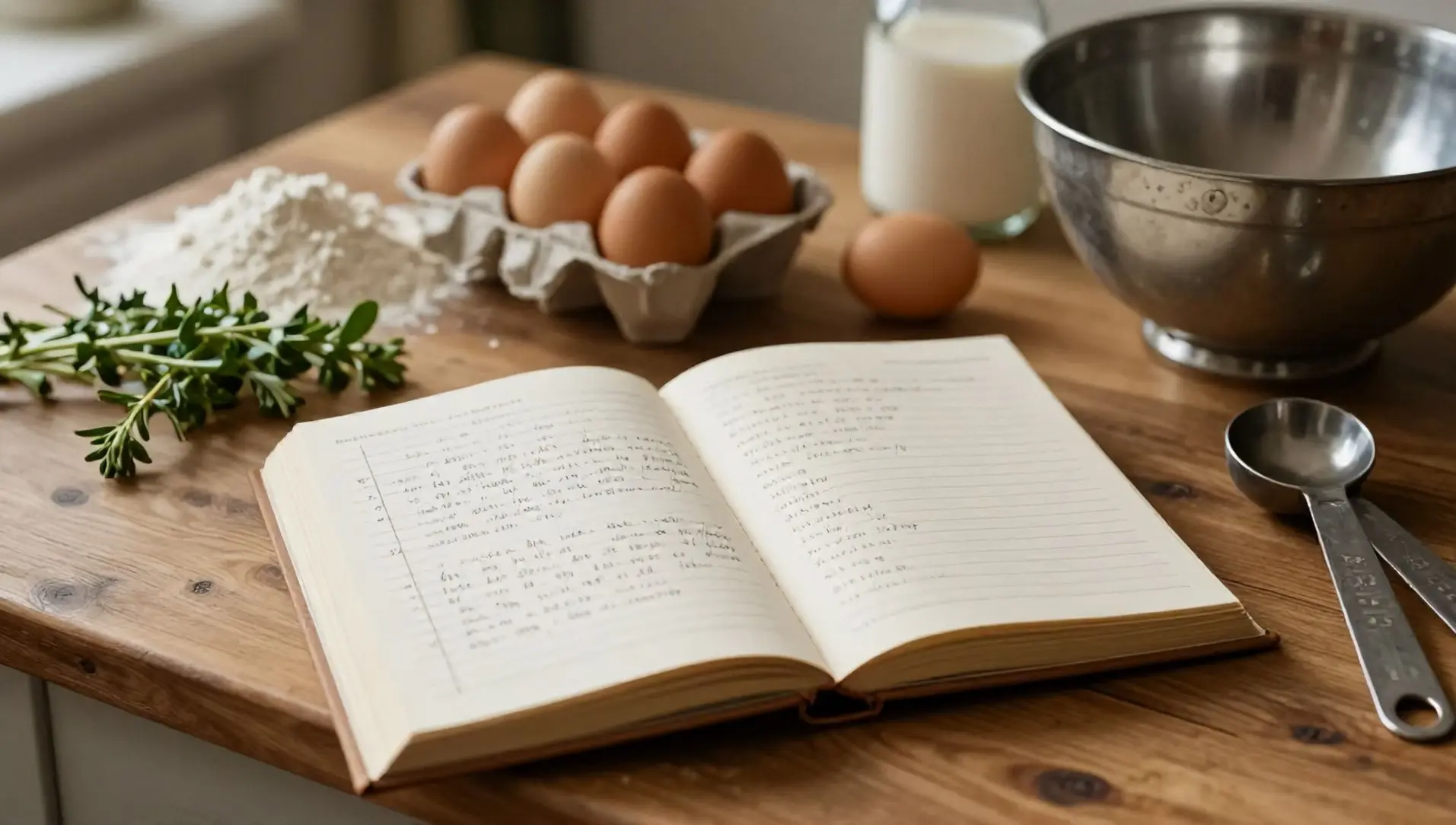 Blusas em croche Blusas em croche