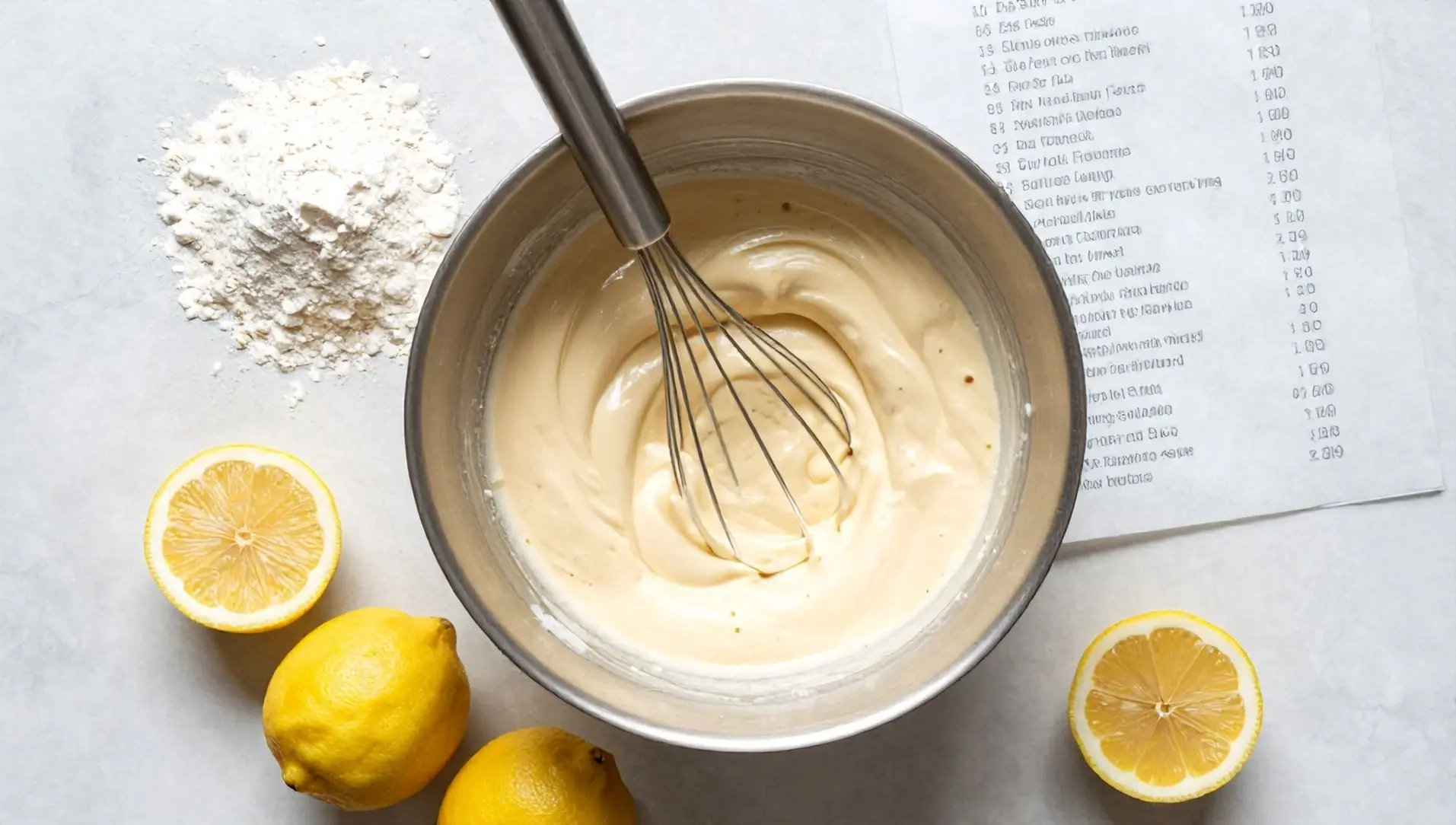 Blusas em croche Blusas em croche