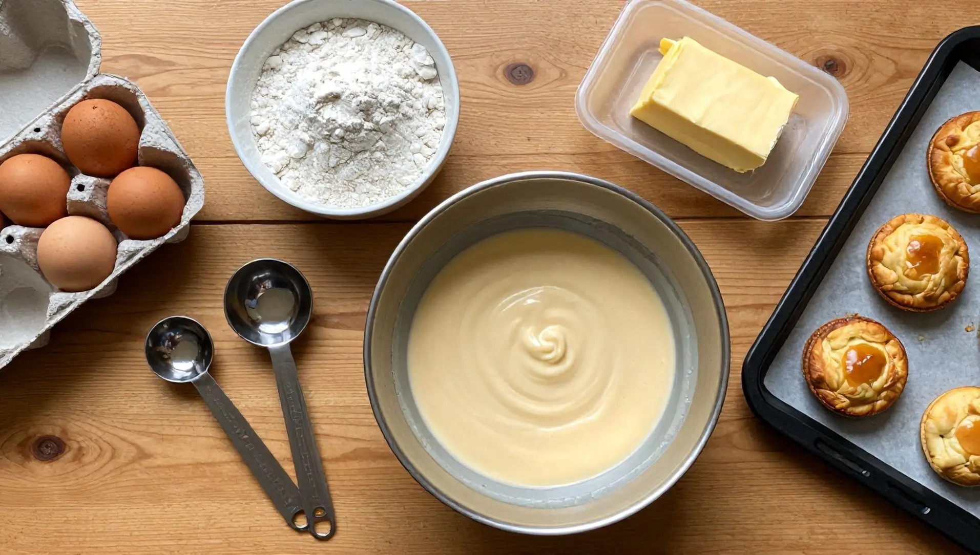 Como emendar linha de croche