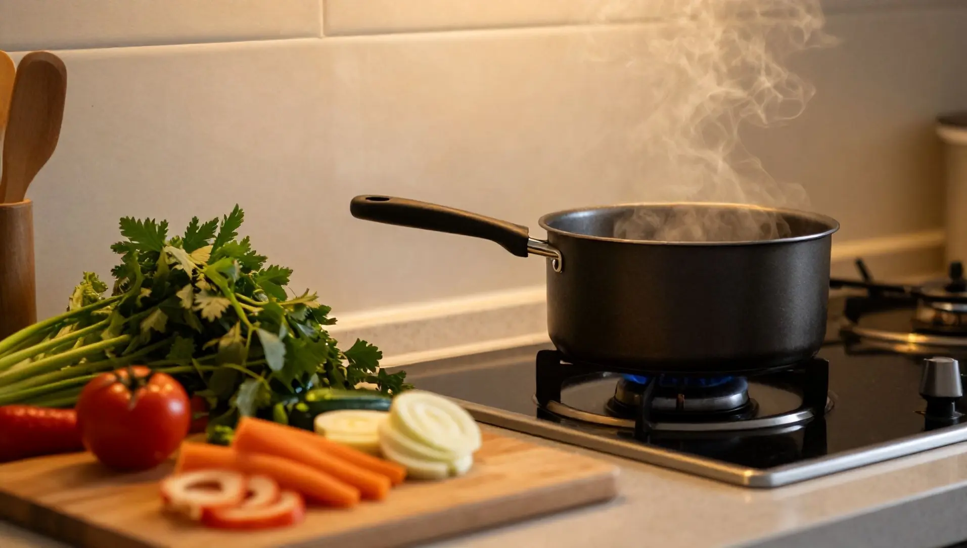 Como emendar linha de croche