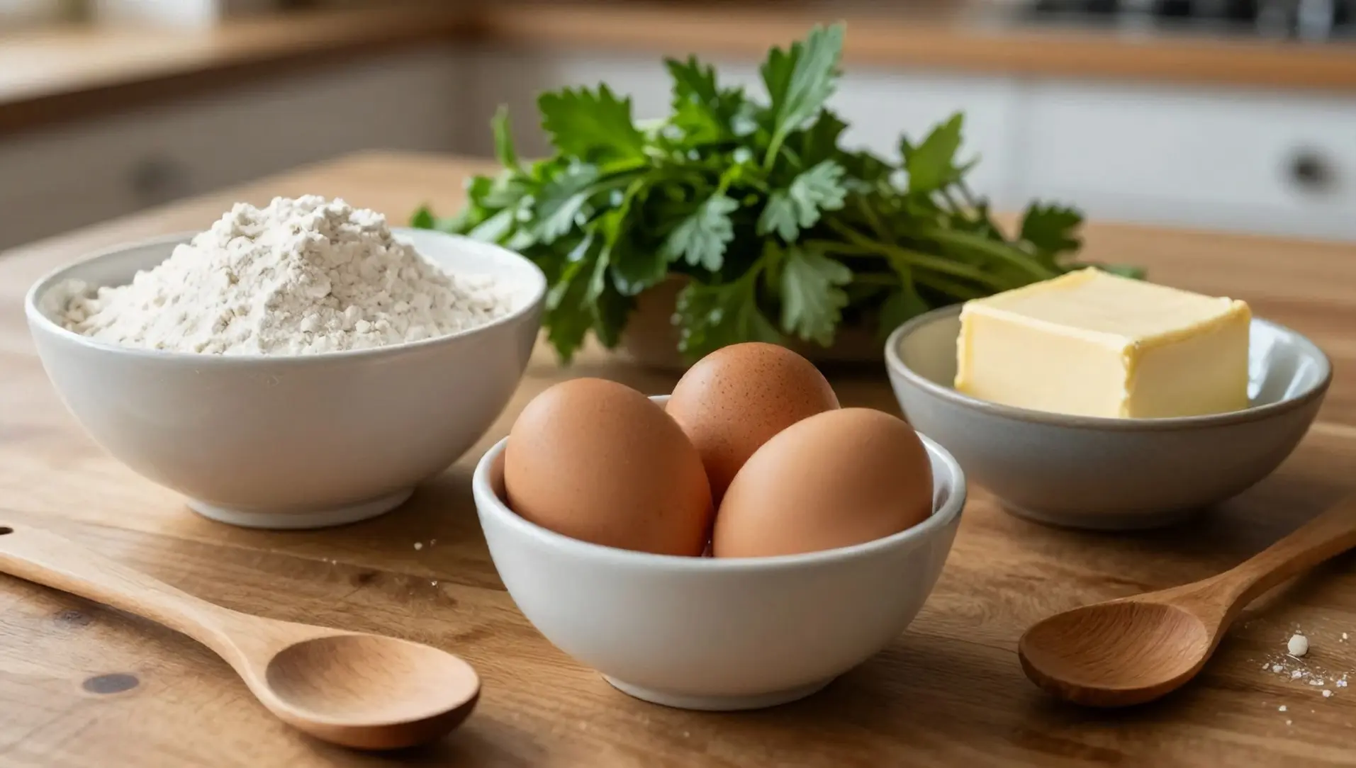 Como emendar quadrados de croche