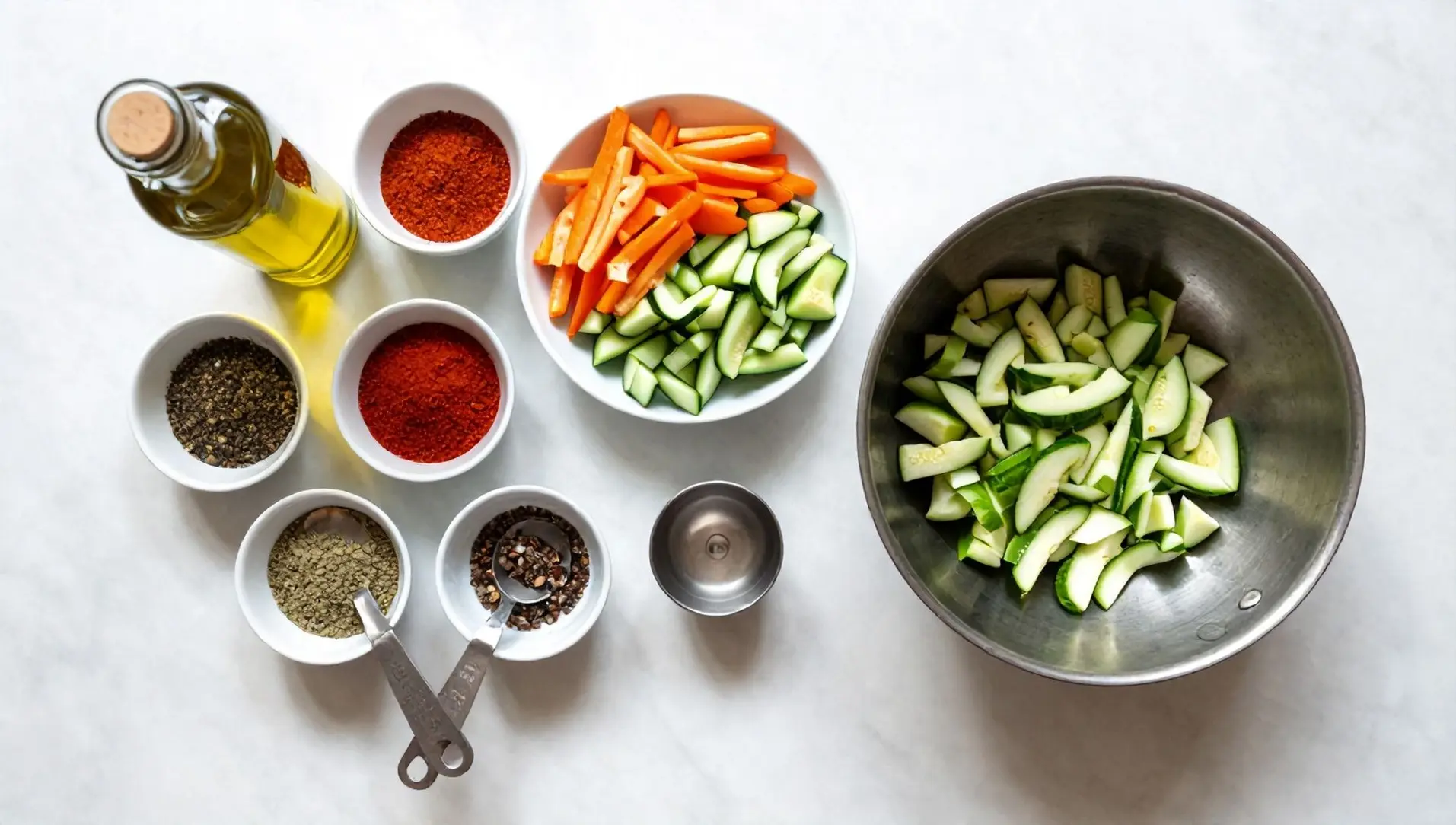 Como emendar quadrados de croche