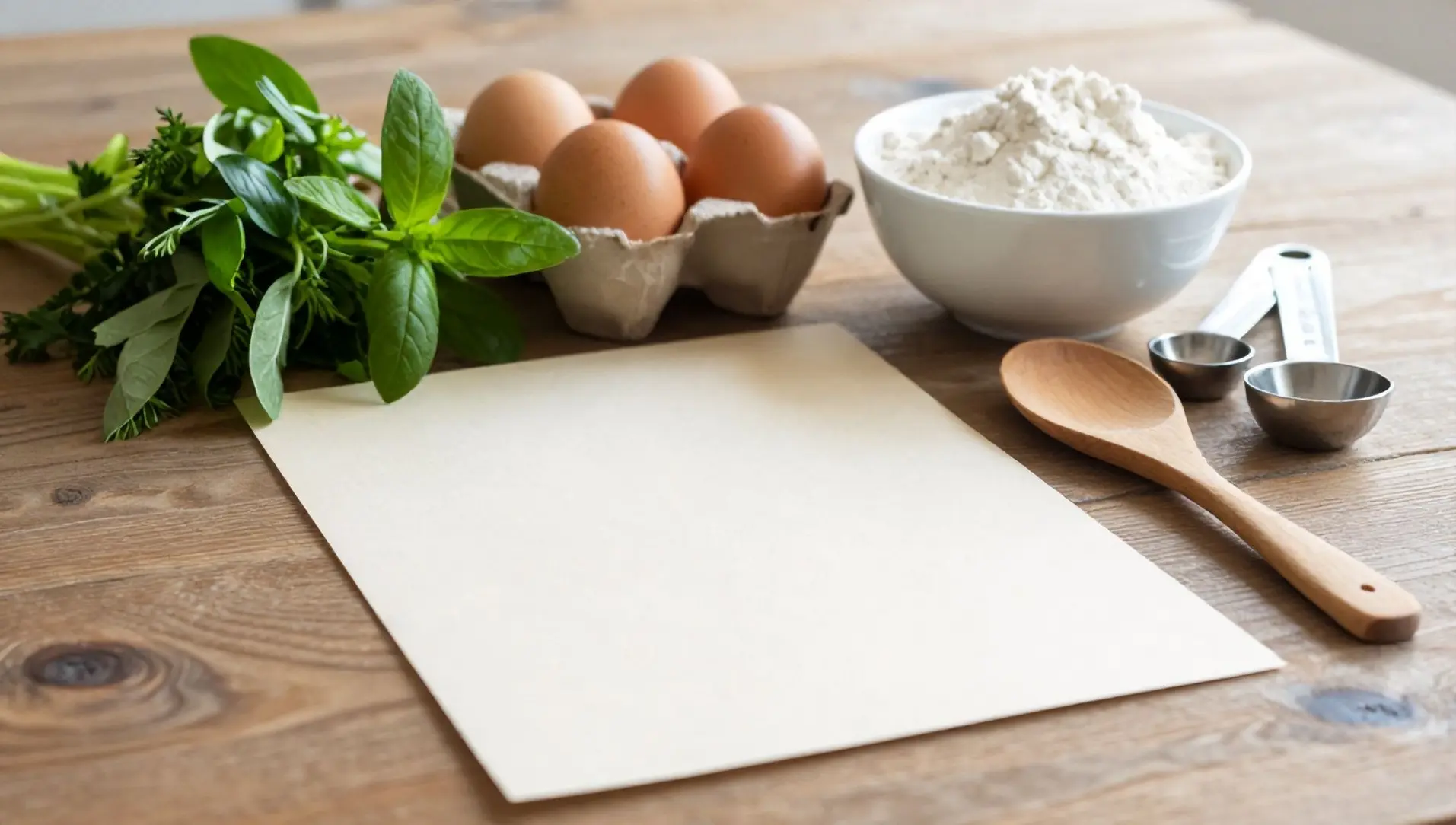 Como fazer barrado de croche